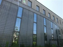 ライフコミューン川崎2