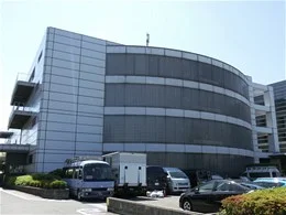 トークピア川崎3