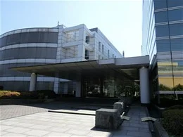 トークピア川崎4