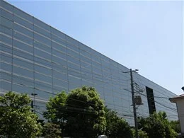 トークピア川崎5