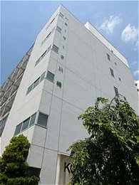 ハローワーク川崎