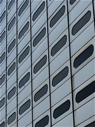 さいか屋川崎店3