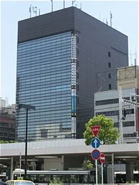 NMF川崎東口ビル2