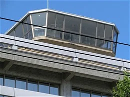 相模原市役所本館5