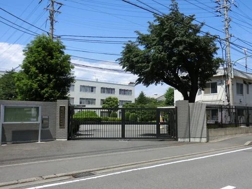 陸上装備研究所（防衛省技術研究本部）