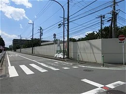 陸上装備研究所（防衛省技術研究本部）