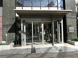 ライオンズタワー相模原ステーショングランデ3