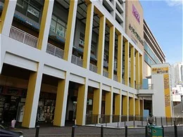 B'sタワー橋本E棟2