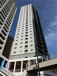 B'sタワー橋本E棟3