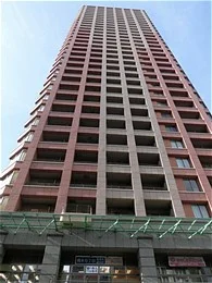 リビオ橋本タワーブロードビーンズ2