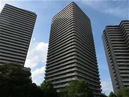 オラリオンサイト3番館2