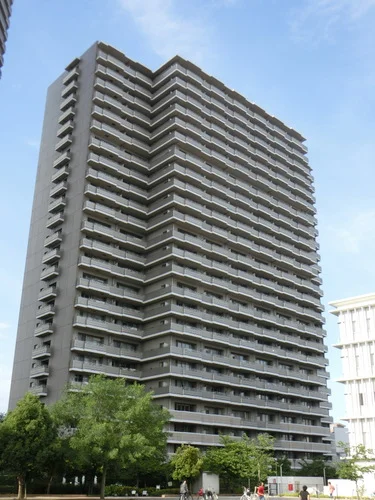 オラリオンサイト4番館