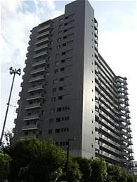 オラリオンサイト4番館