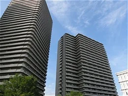 オラリオンサイト4番館