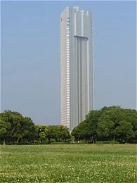 アパホテル＆リゾート東京ベイ幕張2