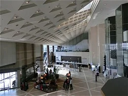 アパホテル＆リゾート東京ベイ幕張5