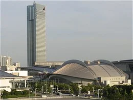 アパホテル＆リゾート東京ベイ幕張7