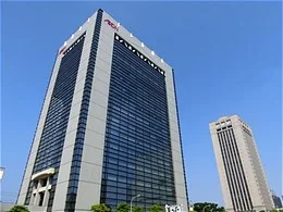 イオンタワーAnnex2