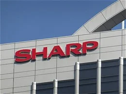 シャープ幕張ビル