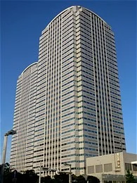 WBGマリブウエスト2