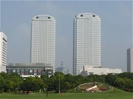 WBGマリブイースト2