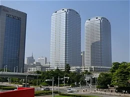 WBGマリブイースト3