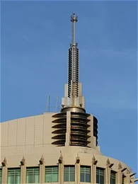 ホテルザ・マンハッタン3