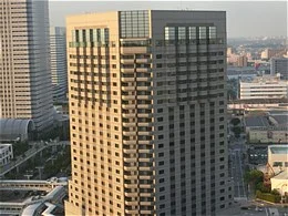 ホテルニューオータニ幕張2