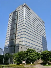 富士通幕張システムラボラトリ