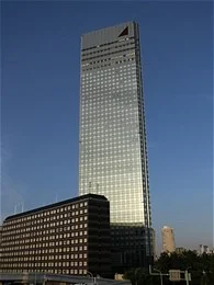 アパホテル＆リゾート東京ベイ幕張WESTWING2