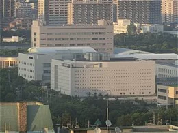 アジア経済研究所2