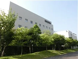 アジア経済研究所5