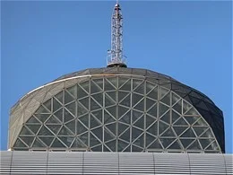 住友ケミカルエンジニアリングセンタービル2