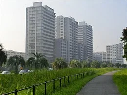 サンセットウイングライト2