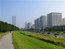 マリンフォート サンセットウイングレフト2