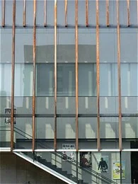 NHK千葉放送局(千葉放送会館)3