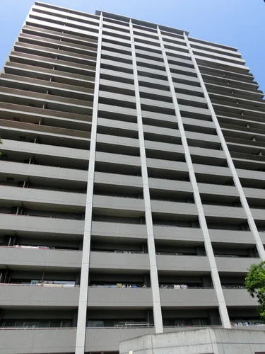 タイムズアリーナ千葉中央アクティタワー