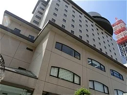 ファーストビル千葉みなと2