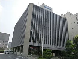 千葉県社会福祉センター