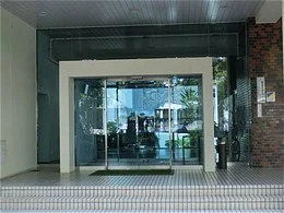 千葉県建設業センター2