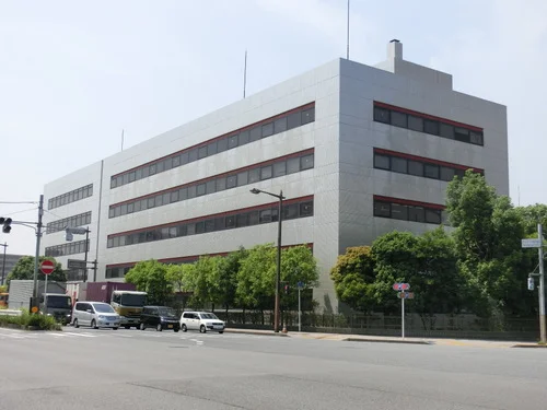 千葉県社会保険・診療報酬支払基金