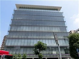 千葉県自治会館