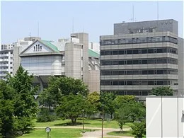 千葉県葭川排水機場/千葉県文書課書庫3
