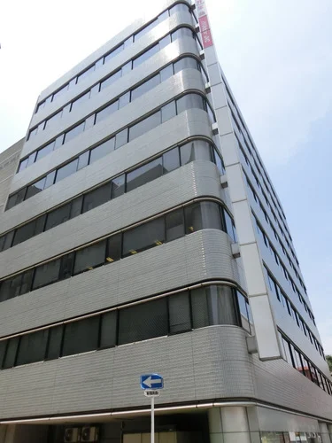 三井生命千葉中央ビル