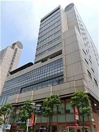 千葉中央ツインビル2号館