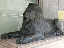 塚本千葉第二ビル/三越千葉店）