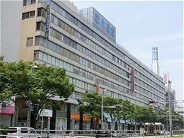 塚本大千葉ビル