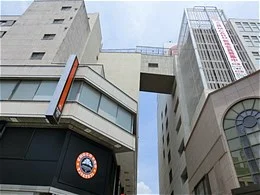 塚本大千葉ビル