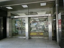 塚本大千葉ビル