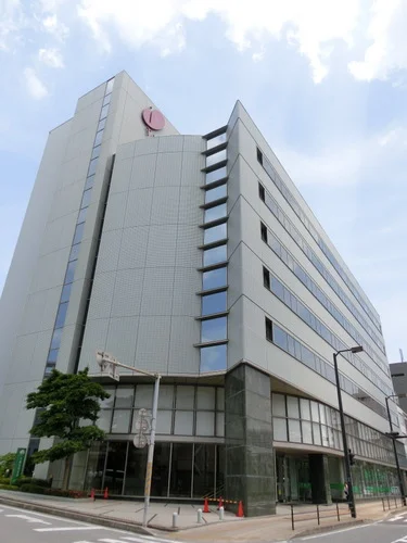 リードシー千葉駅前ビル